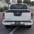 2020 Nissan Frontier Truck S Pickup 6 thumbnail