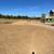 Free 🆓 Dirt Further for farms 6 thumbnail