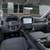 2024 Ford F-150 XLT 9 thumbnail
