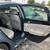 2015 HYUNDAI SONATA (WISNESKI AUTO) 15 thumbnail