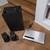 Surround Sound Audio Speakers and Equipment 7 thumbnail