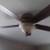 Affordable Handyman, Lighting, Dimmer Switches, Outlets & Ceiling Fan 7 thumbnail