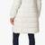 Women’s Coat size large 6 thumbnail