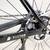 Factor OSTRO VAM Dura-Ace di2, Size - XL ( 58cm ), Shimano Dura-Ace di2, Carbon  21 thumbnail