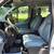 2016 FORD TRANSIT T-350 VAN 8 thumbnail