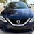 2018 Nissan Sentra S CVT 2 thumbnail