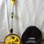 Zozen ACOOJ Distance Measuring Wheel in Feet and Inches, Collapsible 1 thumbnail