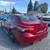2019 Toyota Camry  SE Sedan 4D Sedan 7 thumbnail