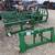 Hay Spears, Spikes, Forks & Cradles for Sale 19 thumbnail