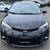 2015 Toyota Corolla S - Backup Camera, BlueTooth 7 thumbnail
