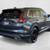 2024 Honda CR-V Hybrid AWD All Wheel Drive CRV Electric Sport-L SUV 6 thumbnail