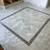 💠PROFESSIONAL TILE INSTALLER💠 6 thumbnail