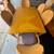 Dining table & Hutch 5 thumbnail