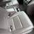 2014 Honda Odyssey EX-L 7 thumbnail