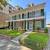 All Utilities Included! Charming Pasadena 2 bed/ 1 bath apartment. 1 thumbnail