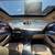 2013 Kia Optima EX 2.4L 1 owner, fully loaded! 98k low miles! 7 thumbnail