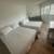 2br / 1 bath- 990 sqft  - Outstanding water views 3rd floor condo 4 thumbnail