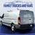 2020 Ford Transit Cargo Van 3 thumbnail