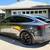******* 2017 Tesla Model X P100D Ludicrous Plus LOADED 19 thumbnail