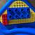 Duplo PERCY, JAMES, Troublesome Truck, Track - Thomas Train Friends 10 thumbnail