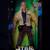 STAR WARS:   Collector Series (b.) - 12" figures 13 thumbnail