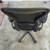 Herman Miller Office Chair 2 thumbnail
