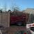 CONSTRUCTION DEMOLITION & JUNK REMOVAL & HAUL AWAY!! 7 thumbnail