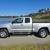 2006 toyota tacoma pre runner yes only16000 miles 1 thumbnail