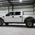 2012 FORD F-150 SVT RAPTOR 6.2L LEATHER SUNROOF BACK UP CAM 35" TIRES 6 thumbnail