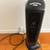 Ceramic Tower Space Heater 1 thumbnail