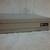 External Quantum ProDrive ELS 127MB 3600RPM ATA/IDE 32KB Cache 3.5" 1 thumbnail