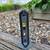 Netgear CM1100 DOCSIS 3.1 Cable Modem 6 thumbnail