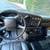 Chevrolet Express G3500 Van Super Low Miles 18K In Excellent Condition 13 thumbnail