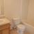 TOWNHOME 2 BED/2.5 BATH 10 thumbnail