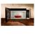 Whirlpool Low Profile Over-the-Range Microwave 6 thumbnail