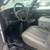 2017 Chevrolet Express 2500 Cargo 5 thumbnail