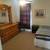 MODERN PRIVATE ROOM • WALK TO DOWNTOWN & ROSEVILLE CENTRAL PARK 1 thumbnail