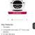 LG 1.0 cu. ft. LG SideKick Pedestal Washer (White) 4 thumbnail