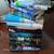 Books 2 thumbnail