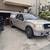 F150 2 thumbnail