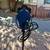 LED CD-1000WS Video Light Spot Light Studio Light With Tripod 1800 Lmn 8 thumbnail