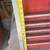 Snap-On 3 thumbnail