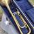 Conn 50H Trombone 1 thumbnail