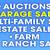 GARAGE SALES /- ESTATE SALES /- AUCTIONS (ABILENE TEXAS) 2 thumbnail