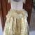 Genuine Disney Castle Collection Belle Costume size 13 3 thumbnail