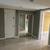 Apartment for rent 7 thumbnail