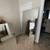 2 Large Mirrors 9 thumbnail