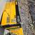 Dewalt Battery Powered Foldable String Trimmer 3 thumbnail