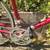 Klein Quantum Road Bike 61cm Alloy 9 thumbnail