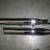 HARLEY DAVIDSON 883 SPORTSTER COBRA SLIP-ON 2 thumbnail